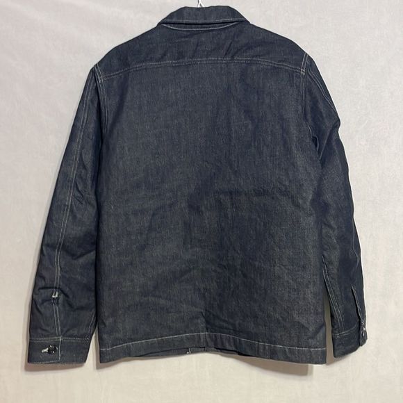G-Star Raw Chore Jacket - Picture 6 of 10